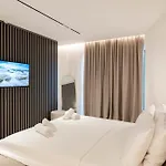 Resol 2 Hotel 4*
