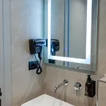 Resol 2 Ksamil