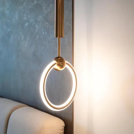 Resol 2 クサミル