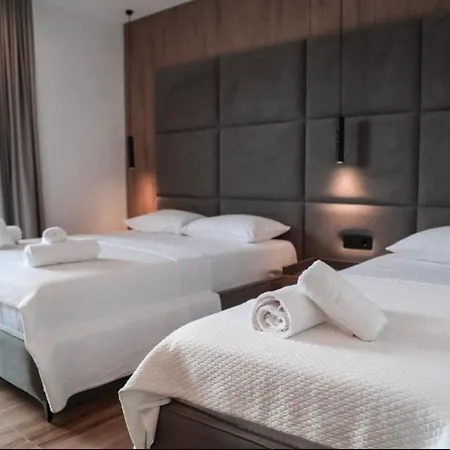 Resol 2 4* クサミル