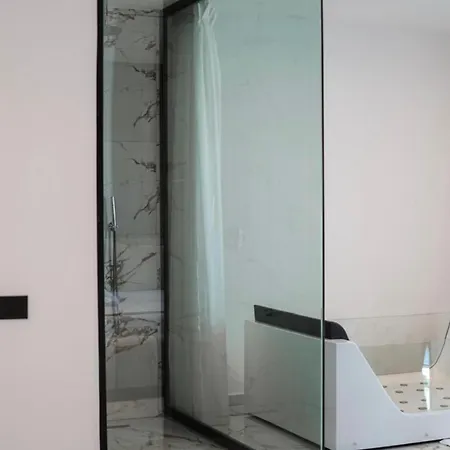 Resol 2 クサミル