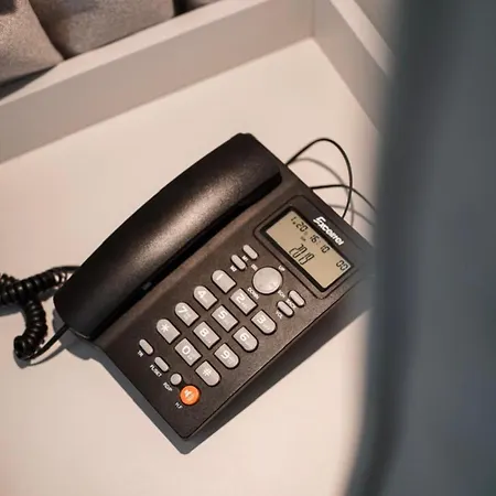 Resol 2 ホテル クサミル