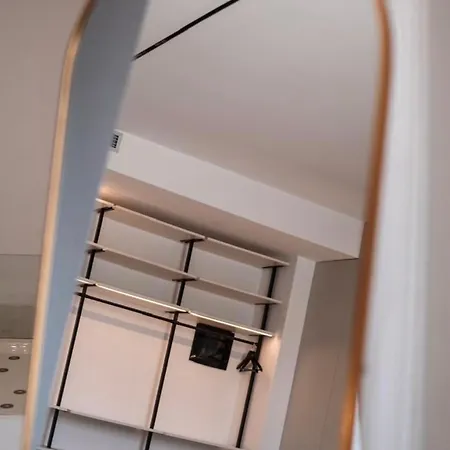 Resol 2 4* クサミル