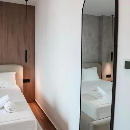 Resol 2 Hotel