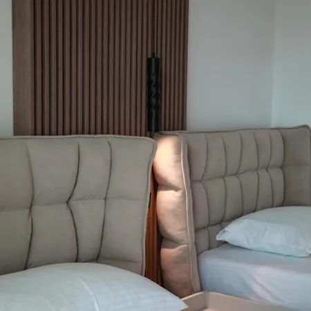 Resol 2 4* クサミル