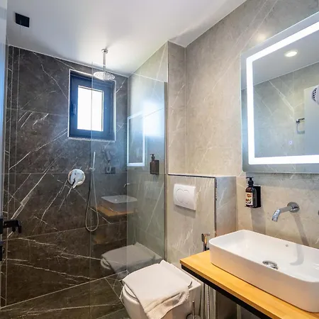 Resol 2 Hotel