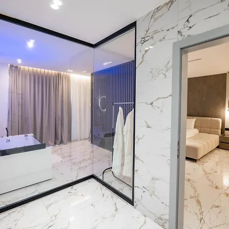 Resol 2 Ksamil