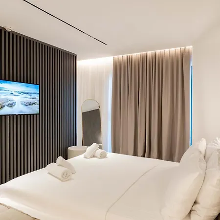 Resol 2 Hotel 4*