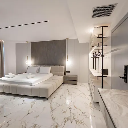 Hotel Resol 2