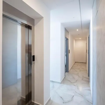 Resol 2 Hotel 4*