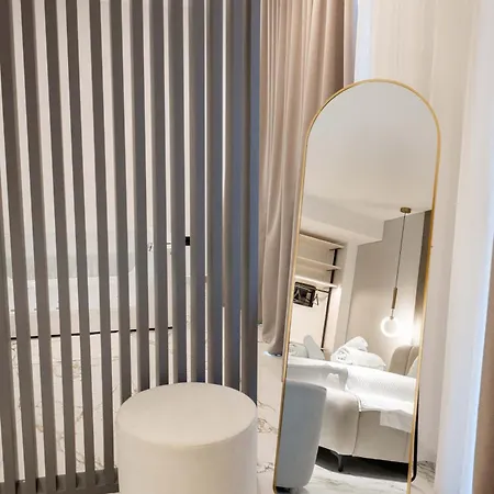 Hotel Resol 2 4*