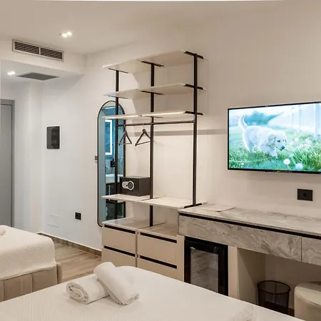 Resol 2 Hotel 4*