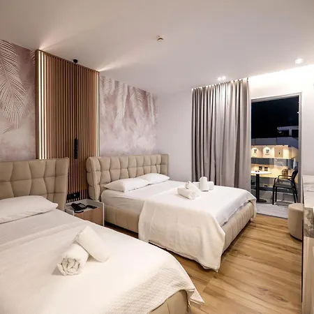 Hotel Resol 2
