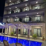 Resol 2 Ksamil