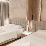 Hotel Resol 2 4*