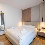 Hotel Resol 2 Ksamil