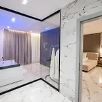 Resol 2 Ksamil