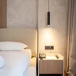 Resol 2 Hotel