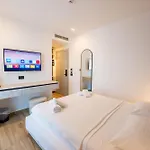 Hotel Resol 2