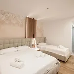 Resol 2 Hotel 4*
