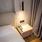 Hotel Resol 2 4*