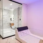 Resol 2 4* Ksamil