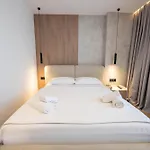 Resol 2 Hotel