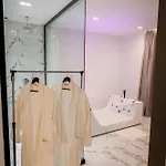 Hotel Resol 2