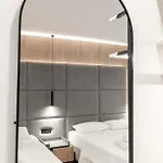 Hotel Resol 2 4*