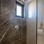 Hotel Resol 2 Ksamil