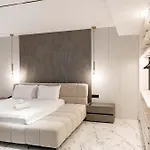 Resol 2 Ksamil