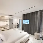 Resol 2 Hotel