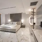 Hotel Resol 2