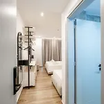 Resol 2 Hotel Ksamil