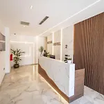 Resol 2 Hotel