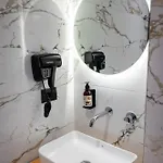 Hotel Resol 2