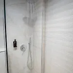 Resol 2 Hotel Ksamil