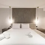 Hotel Resol 2 Ksamil