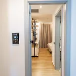 Resol 2 Hotel