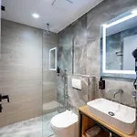 Hotel Resol 2