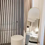 Hotel Resol 2 4*
