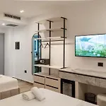 Resol 2 Hotel 4*