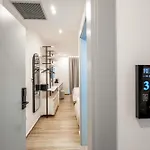 Resol 2 Hotel 4*