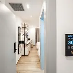 Resol 2 Hotel