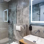 Hotel Resol 2