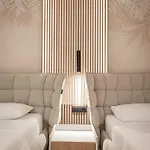 Resol 2 Hotel 4*