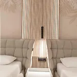 Hotel Resol 2 4*