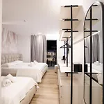 Resol 2 Hotel Ksamil