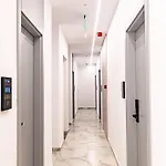 Resol 2 Ksamil