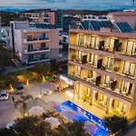 Resol 2 Hotel 4*